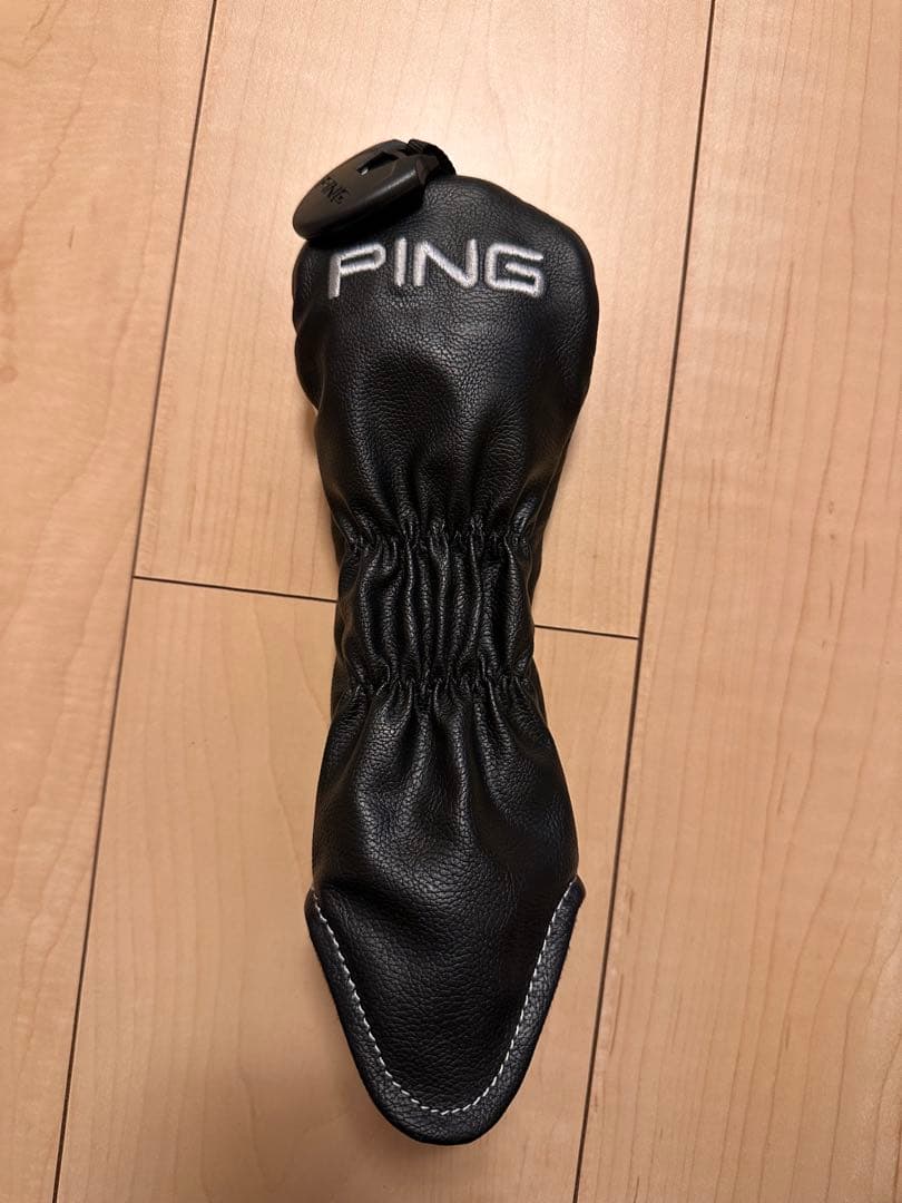 Ping G430 4u ヘッドのみ