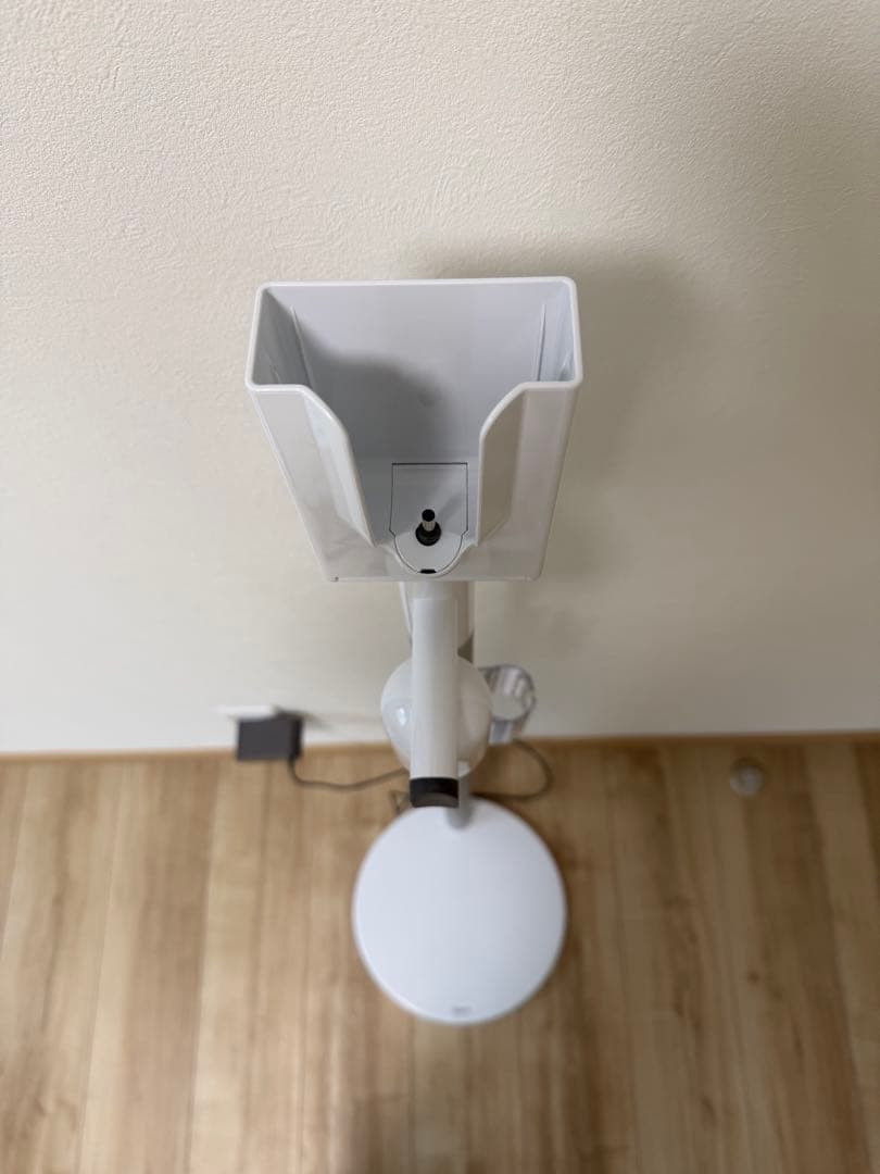 Dyson ダイソン　V11 SV15 ジャンク品