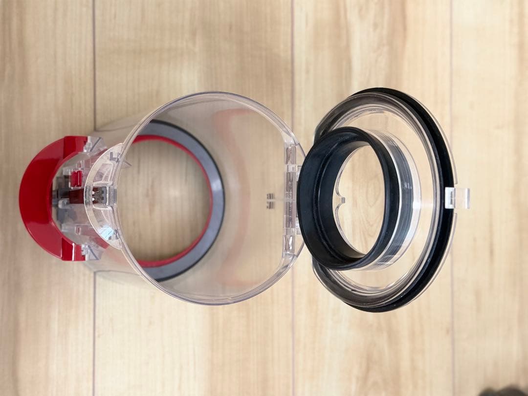 Dyson ダイソン　V11 SV15 ジャンク品