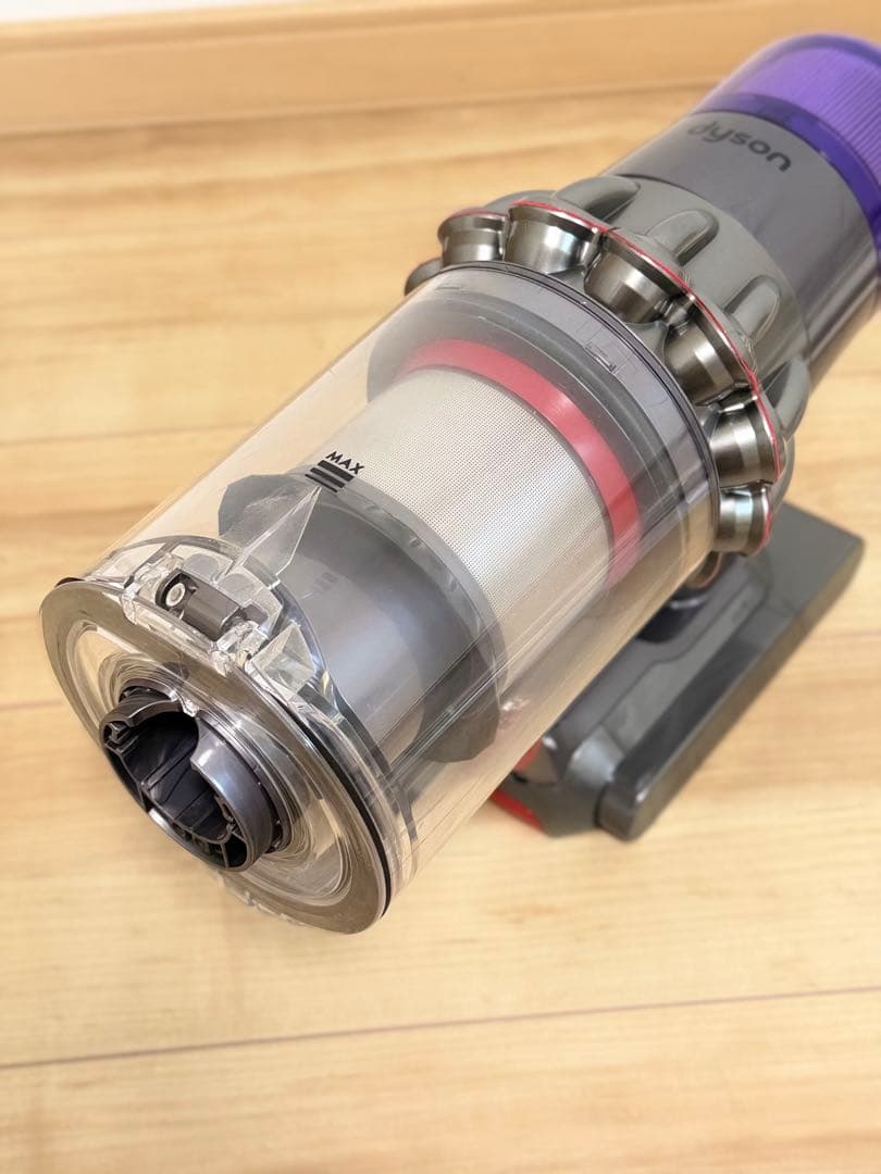 Dyson ダイソン　V11 SV15 ジャンク品