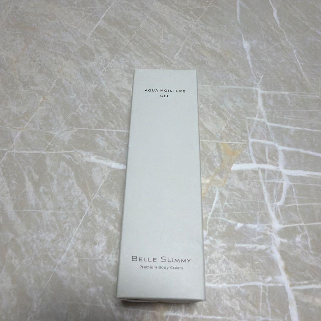 【新品未開封】BELLESERIES 着圧デニムパンツXL 2点セットおまけ付き