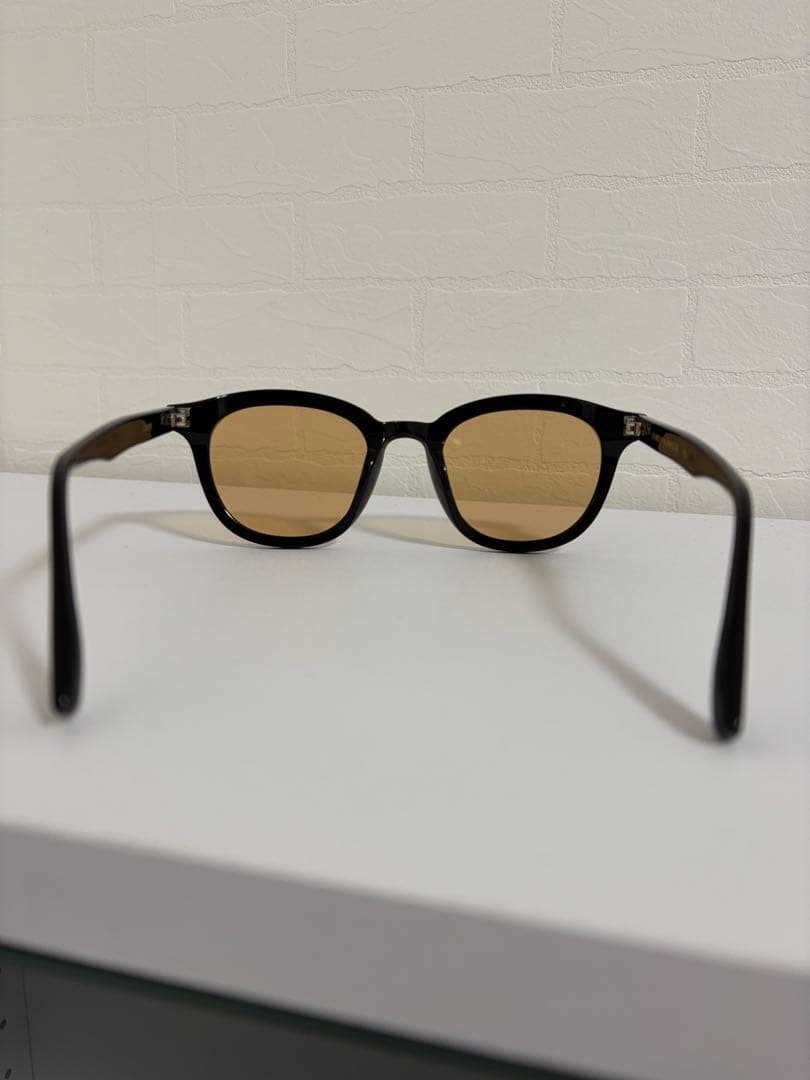 GENTLE MONSTER 【Long】　サングラス