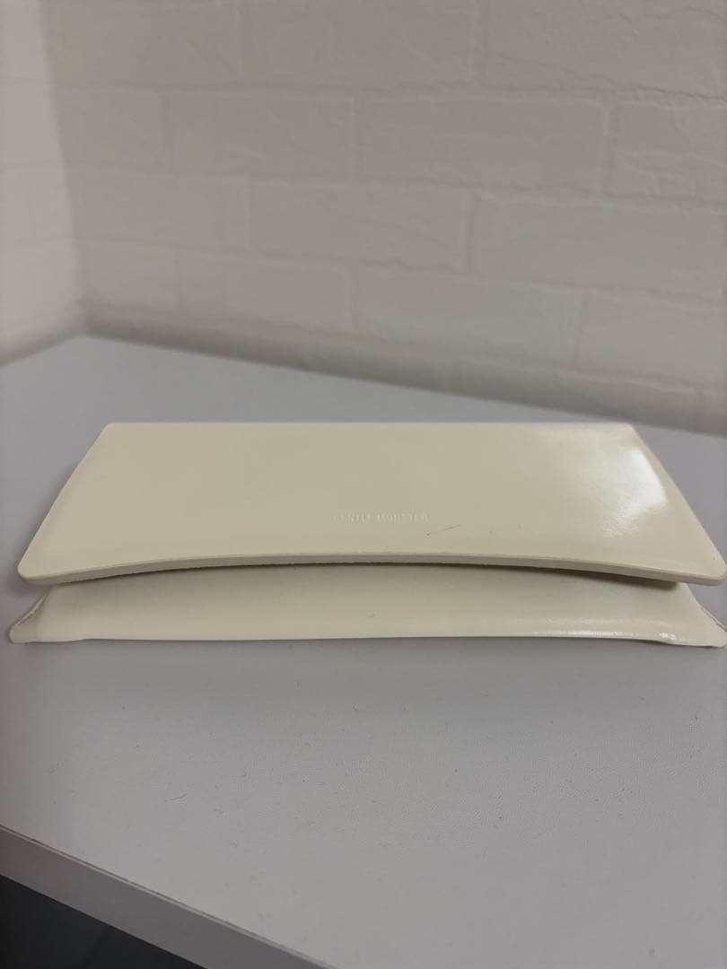 GENTLE MONSTER 【Long】　サングラス