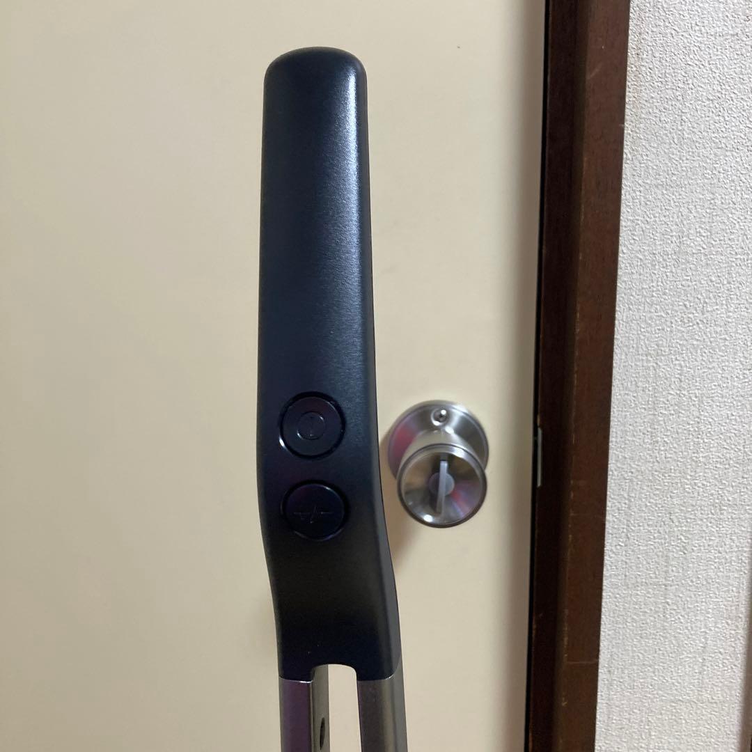 エレクトロラックス　掃除機　PURE Q9