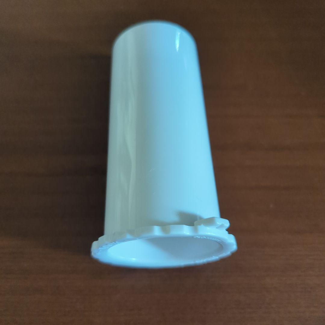 Cuisinart フードプロセッサー DLC-192J ＋1mmスライサー