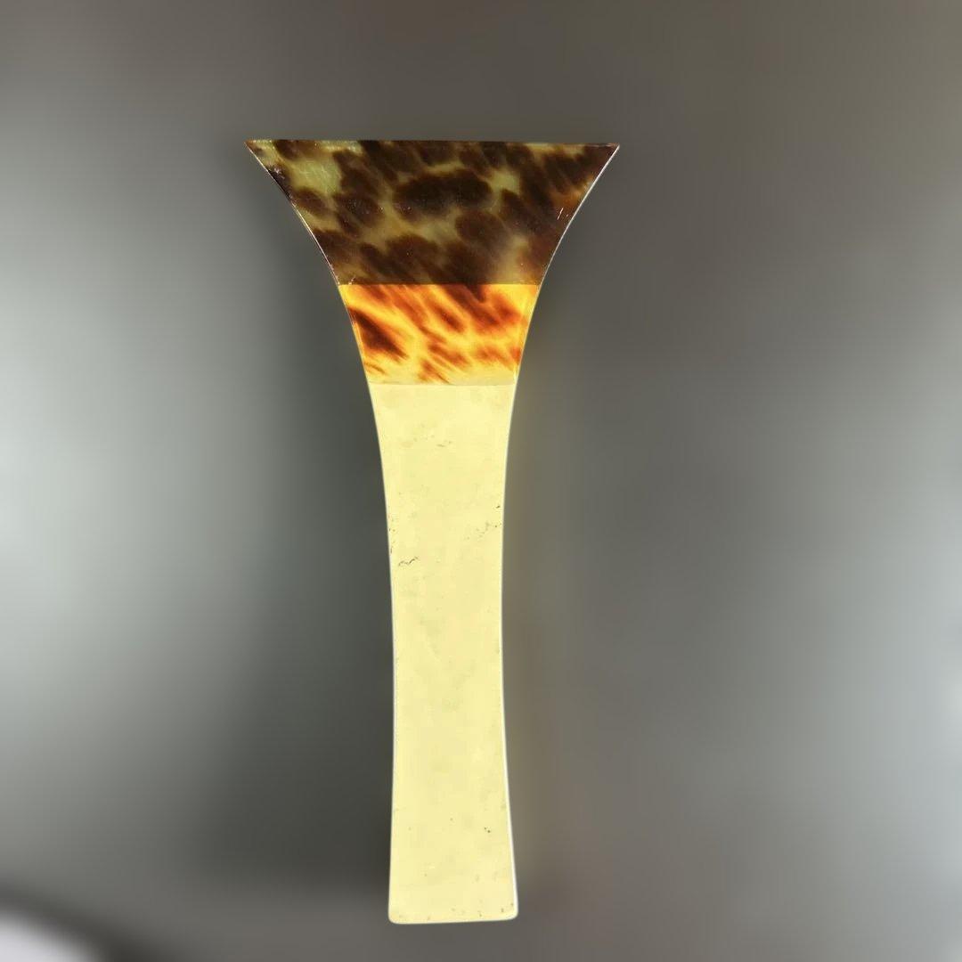 美品三味線バチ 13号