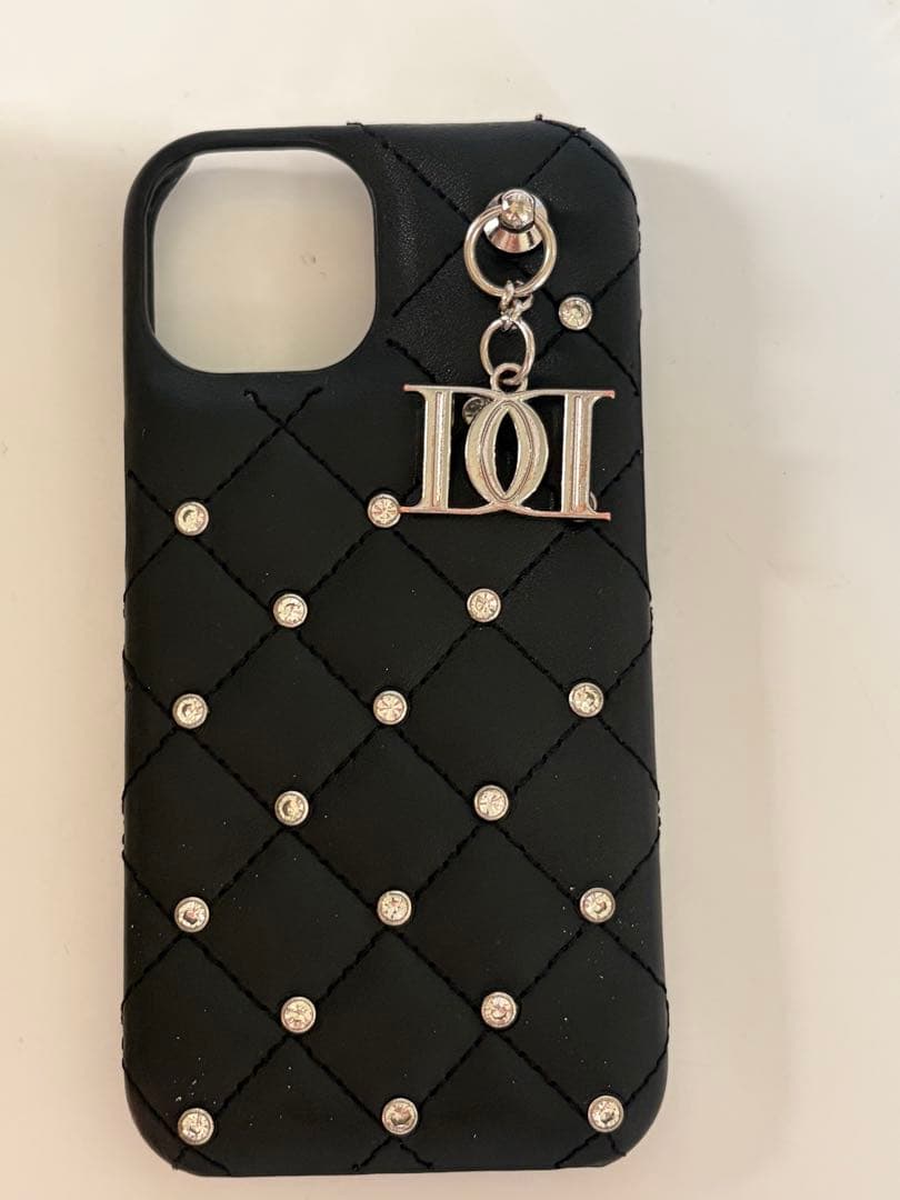 ダーリッチ Darich iPhoneケース iPhone13 iPhone14