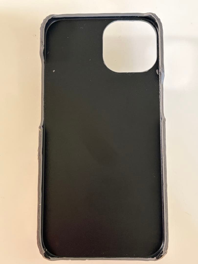 ダーリッチ Darich iPhoneケース iPhone13 iPhone14