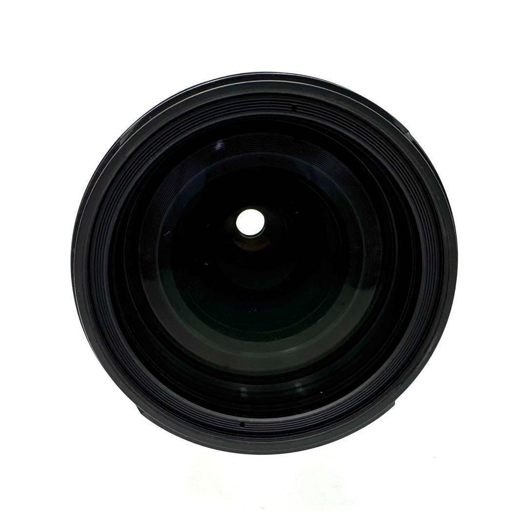 ❁大迫力！超望遠❁SIGMA 50-500mm DG OS HSM キャノン用