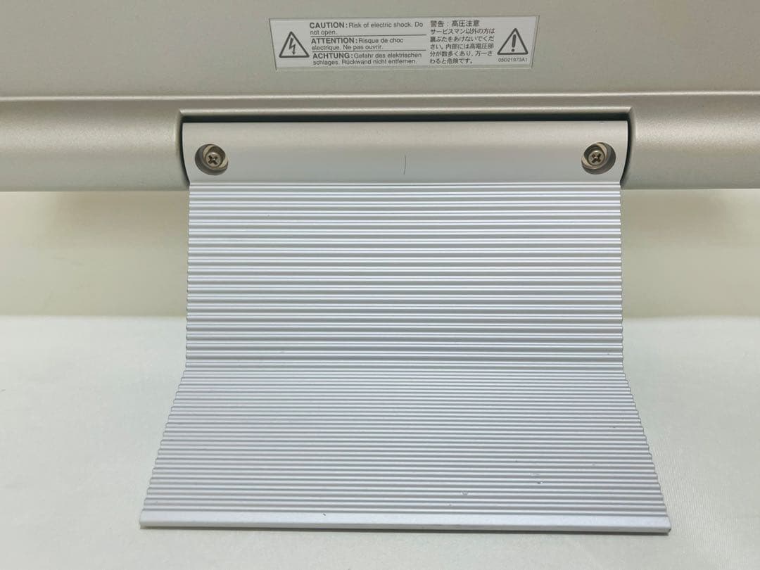 EIZO FlexScan PLACEO 3000台限定