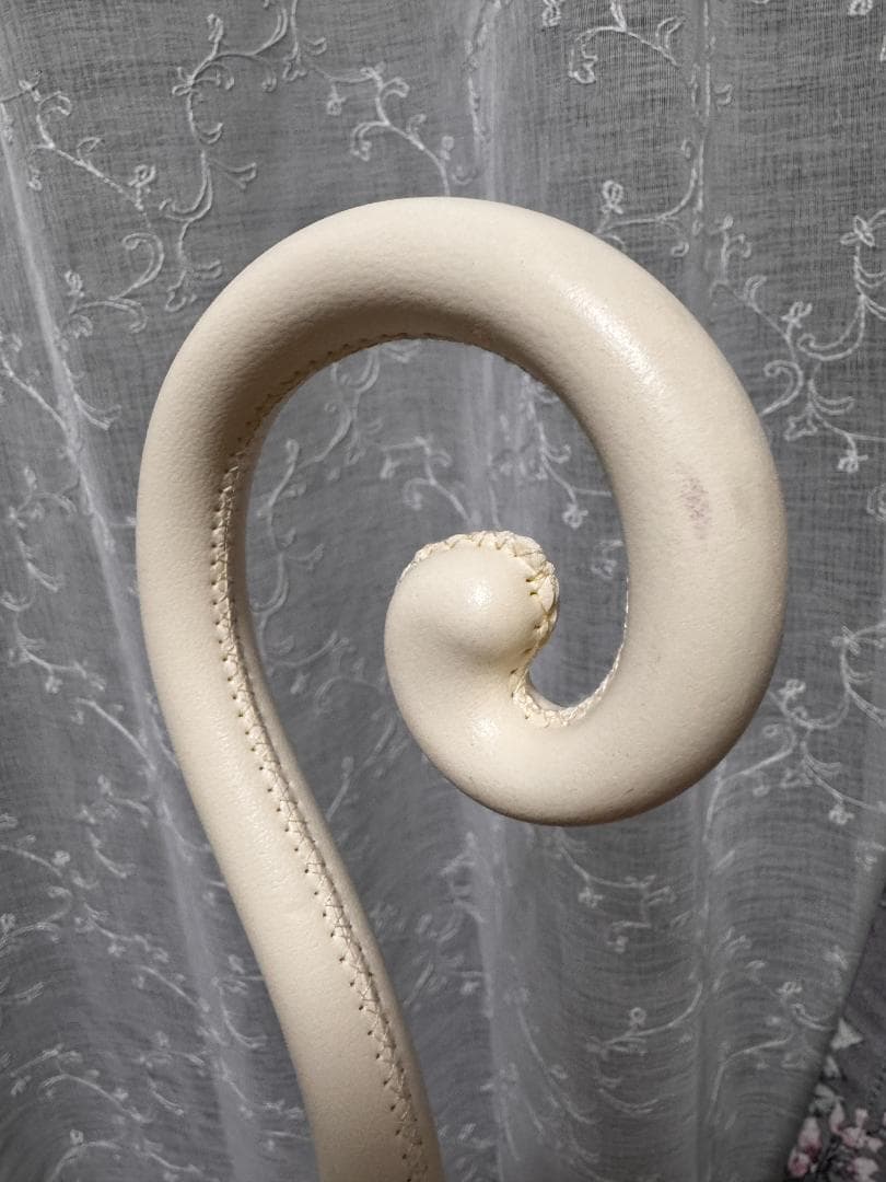 ベイビーザスターズシャインブライト 日傘