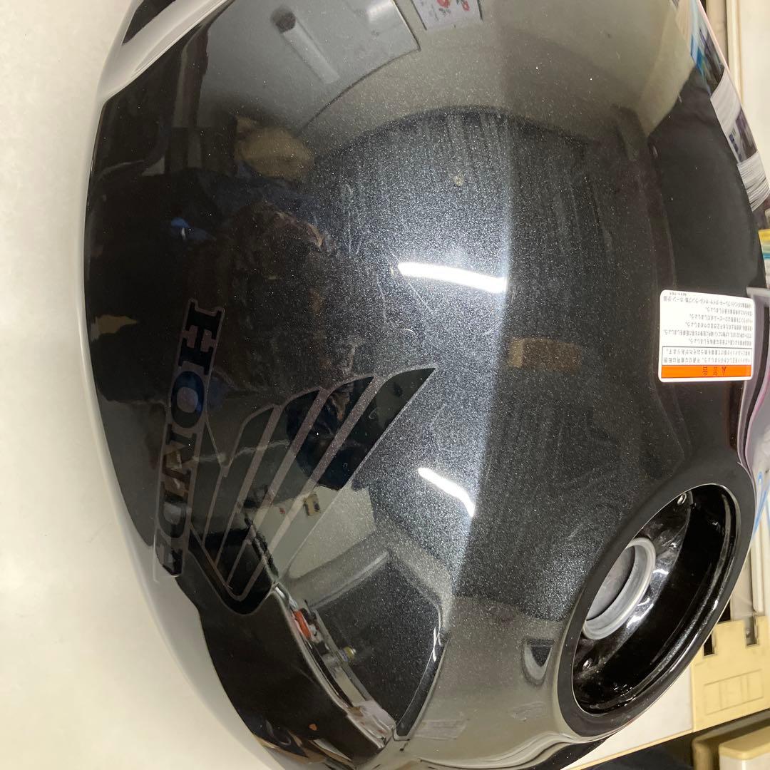 フ*ー様 ホンダ レブル1100 タンク