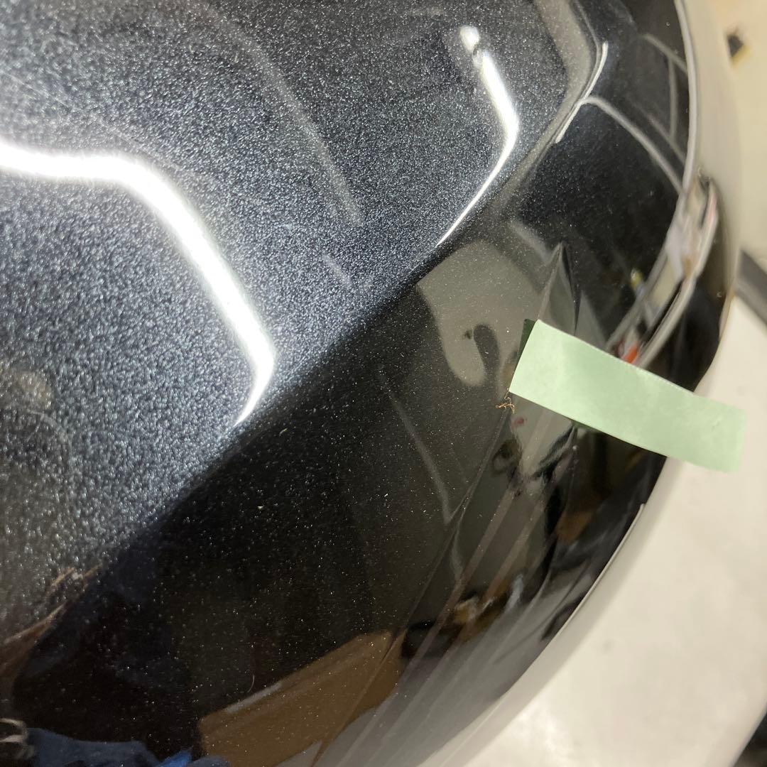 フ*ー様 ホンダ レブル1100 タンク