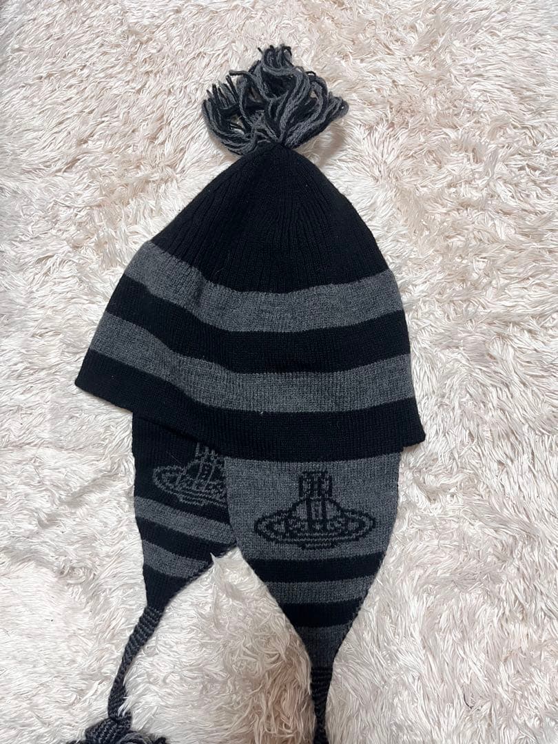 ヴィヴィアンウエストウッド 正規品