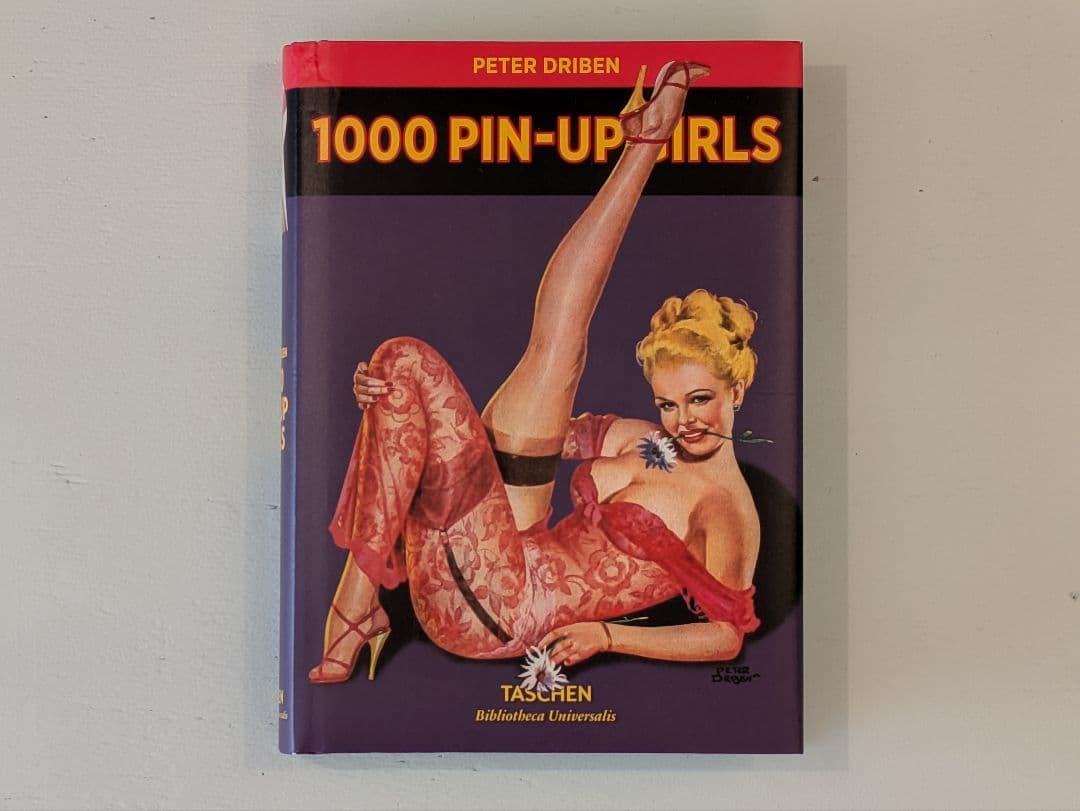 ぴょんす様 リクエスト 2点 まとめ商品