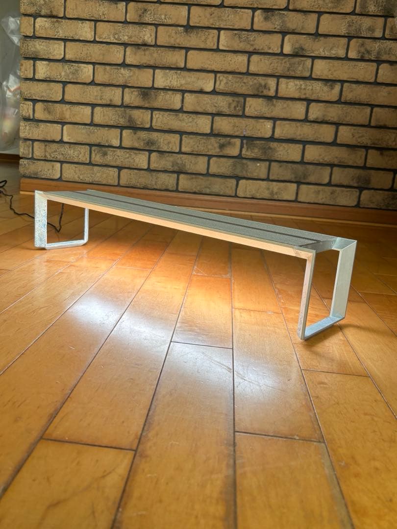 くら　　ADA アクアスカイＲＧＢ　６０　　アクアデザインアマノ