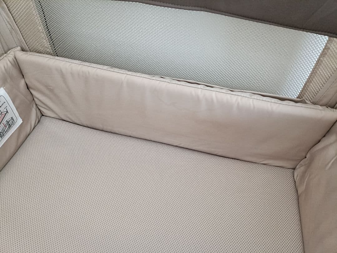 【良品】ココネルエアー