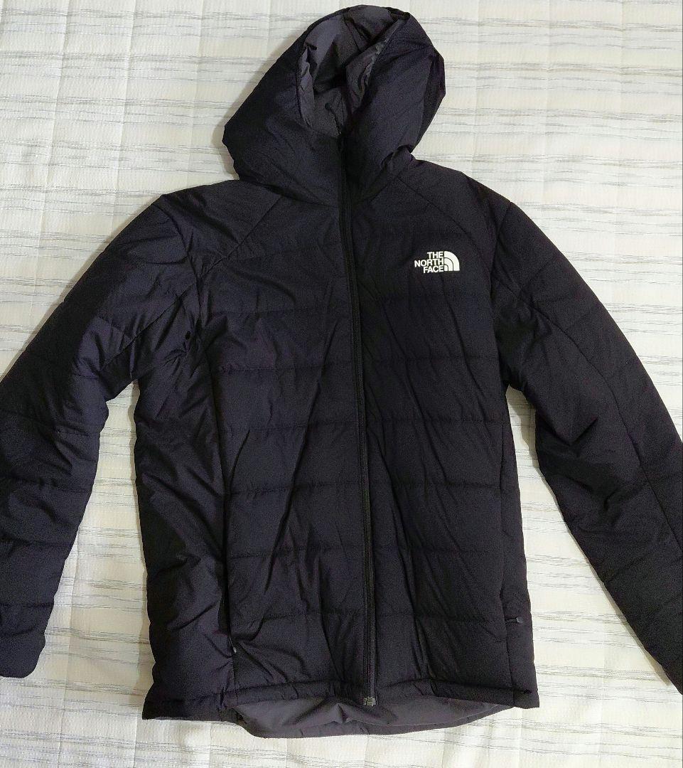 THE NORTH FACE　NY81979