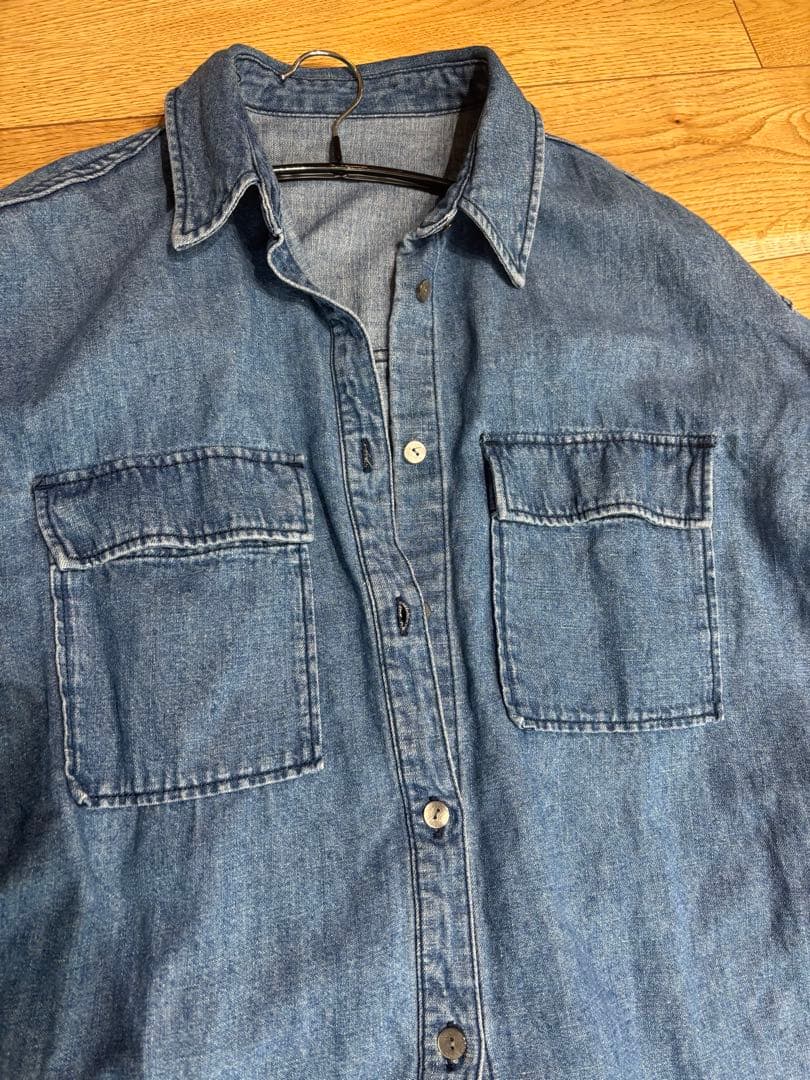 ジャケット・アウター mcyk0206