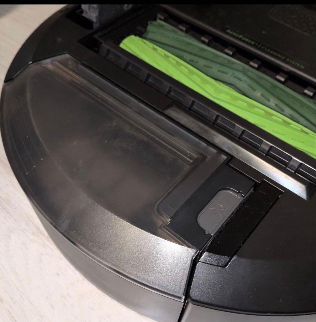 Irobot roomba i2, アイロボットルンバi2