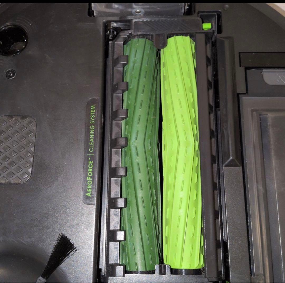 Irobot roomba i2, アイロボットルンバi2