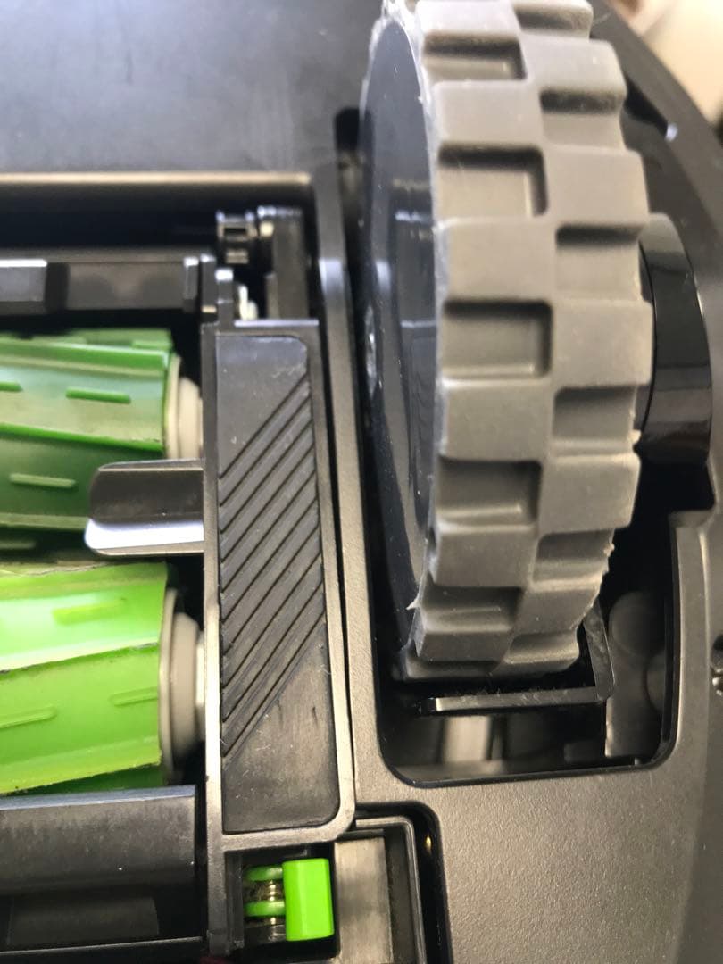 Irobot roomba i2, アイロボットルンバi2