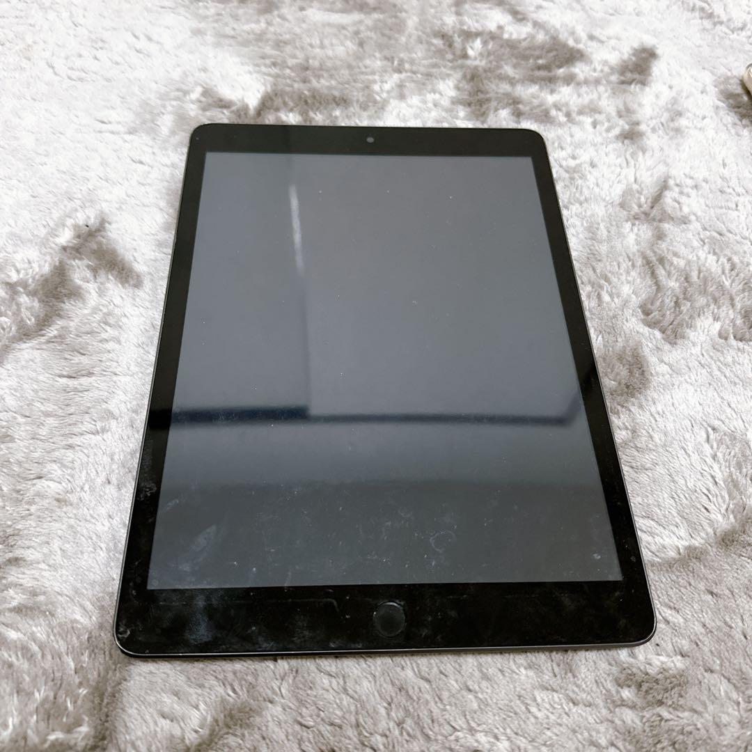 iPad 第9世代 A2602 ジャンク