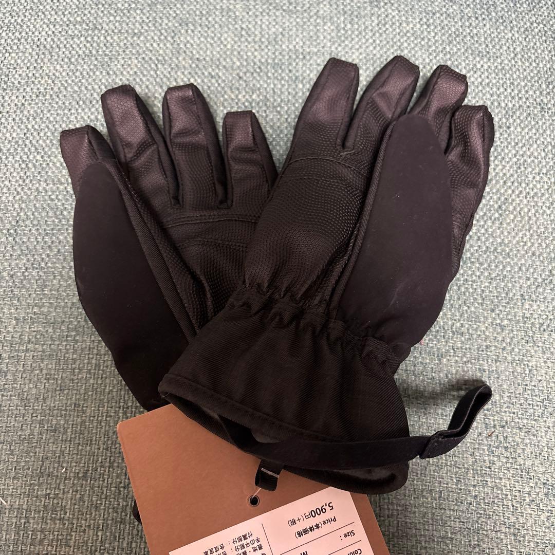 値下げ中本日発送します‼️ウィンタースポーツウェア　3点