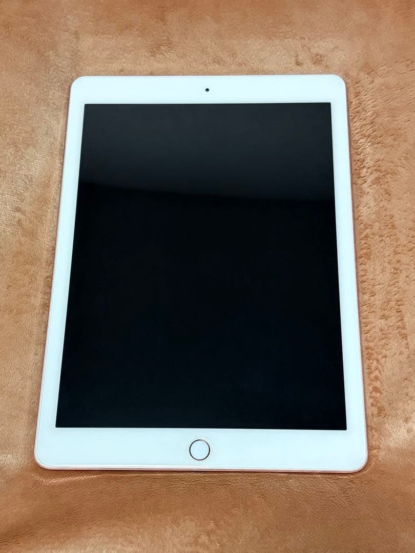 Apple iPad Pro (9.7インチ) 256GB