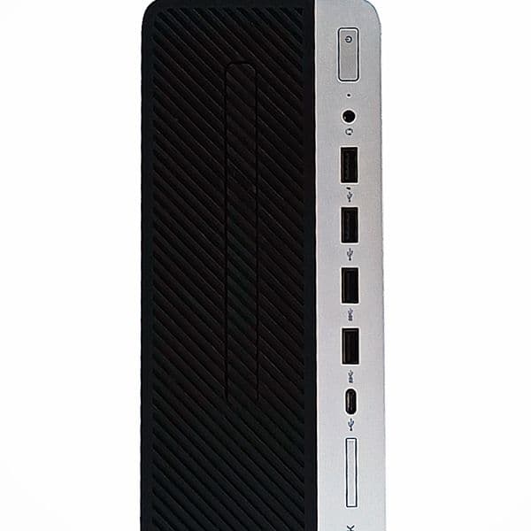 9世代i5+16GBメモ+SSD256GB+HDD500GB/Win11