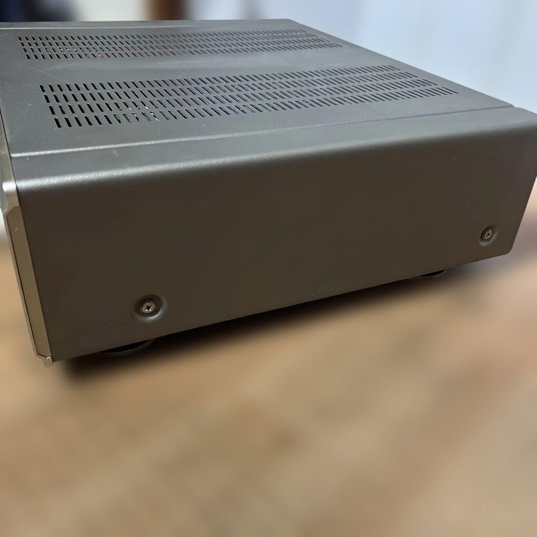 DENON PMA-1500R インテグレーテッドアンプ中古品です。