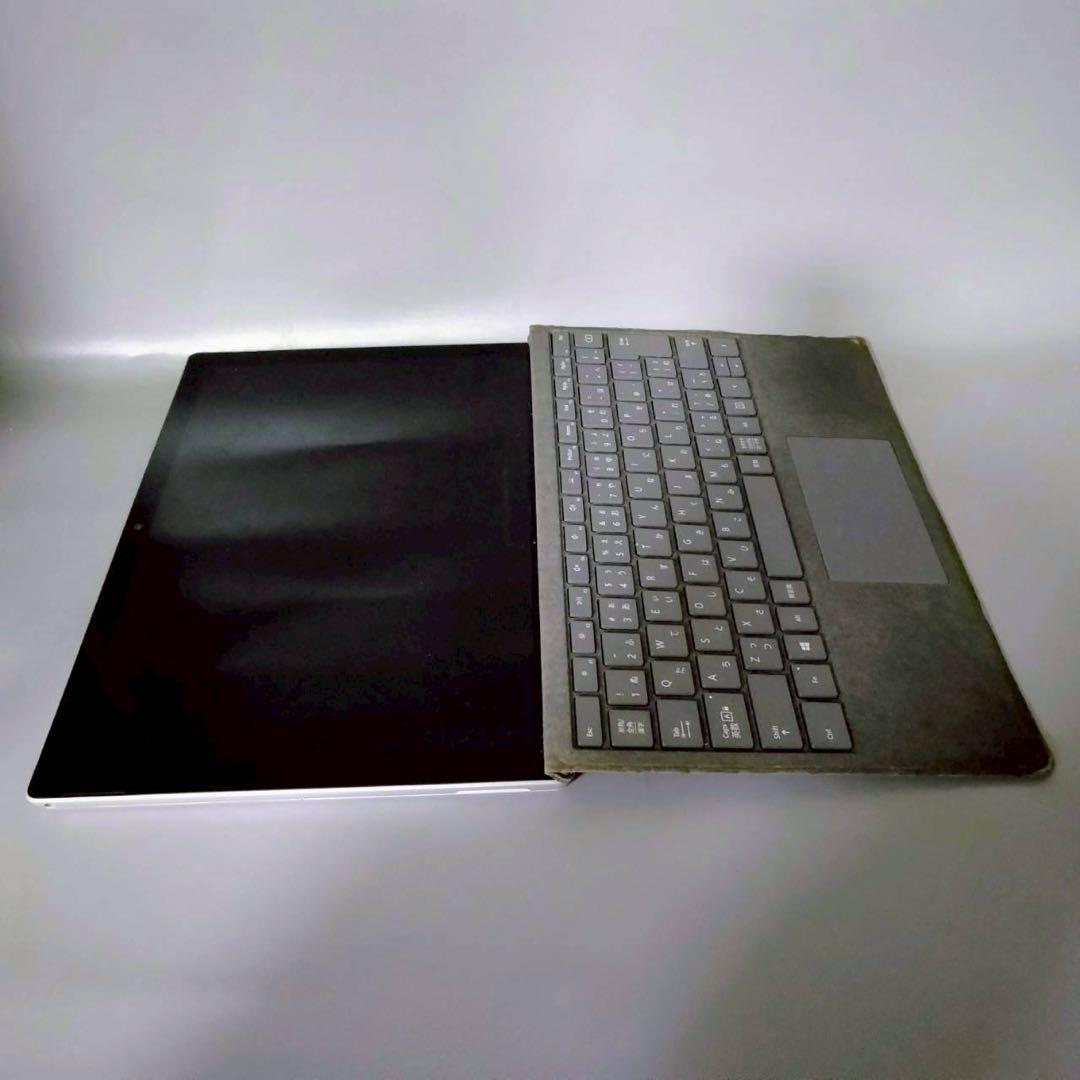 surface pro サーフェス　プロ　キーボードマウス　1866