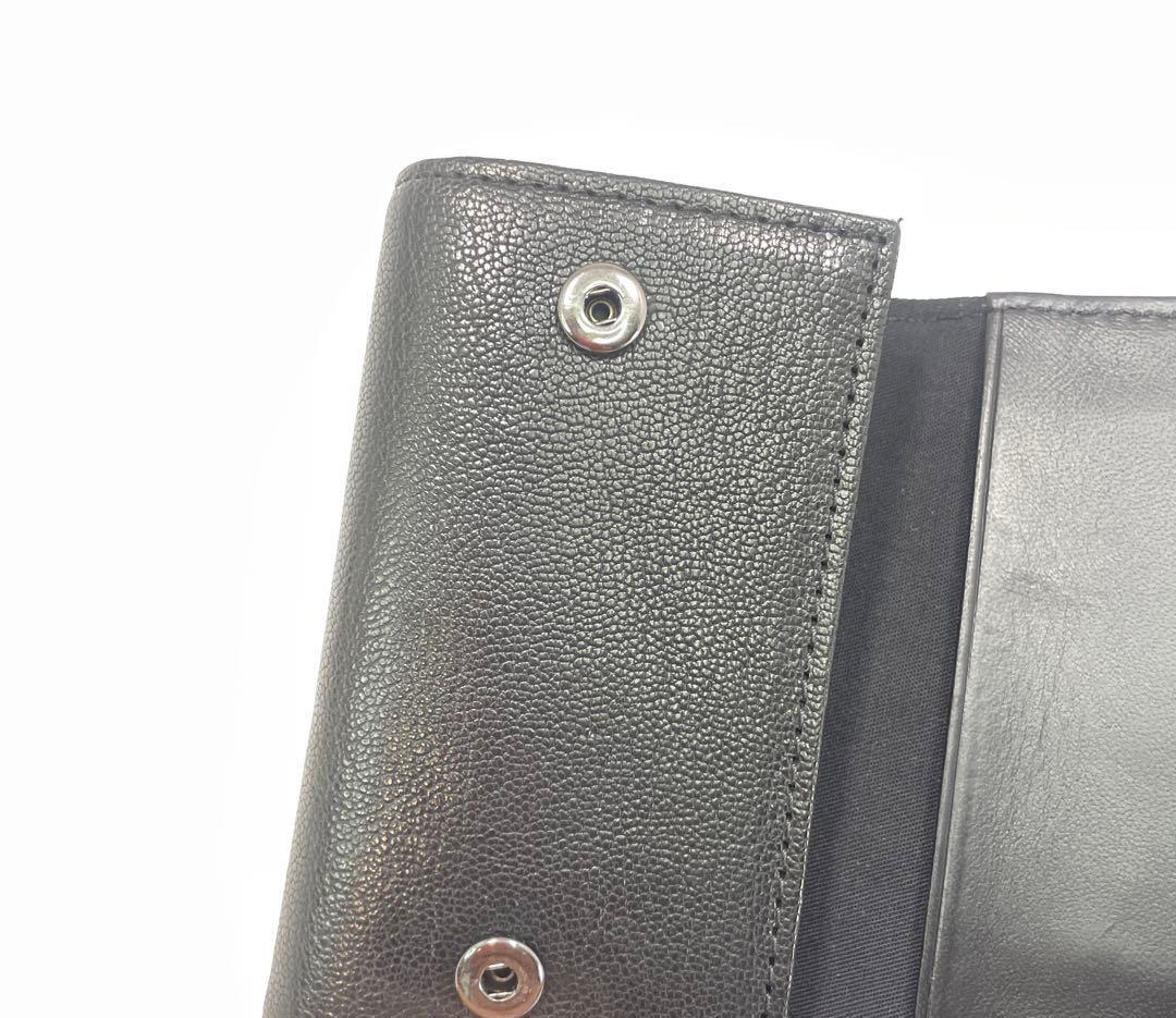 DIESEL ディーゼル キーケース キーホルダー メンズ レディース本革レザー