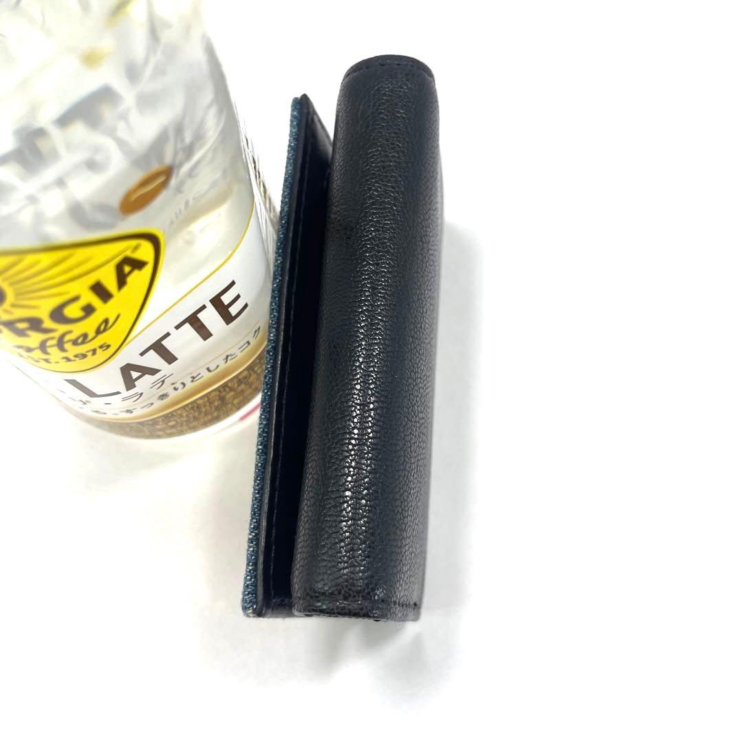 DIESEL ディーゼル キーケース キーホルダー メンズ レディース本革レザー