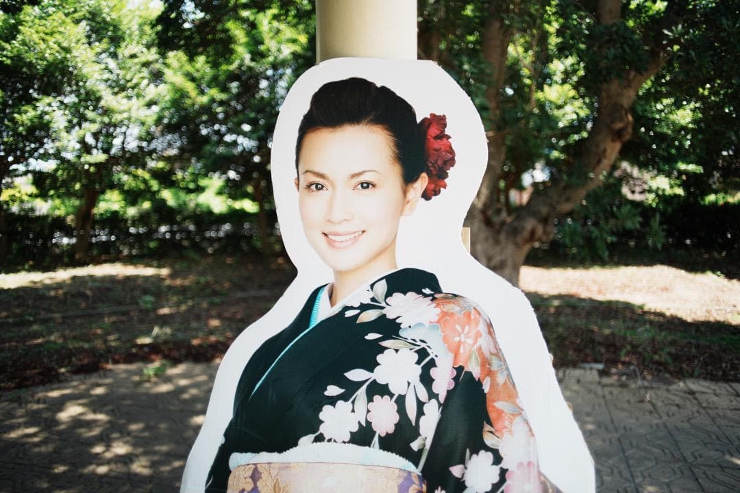 【整備＆テスト済】SMC PENTAX-M 28mm F2.8 単焦点 827