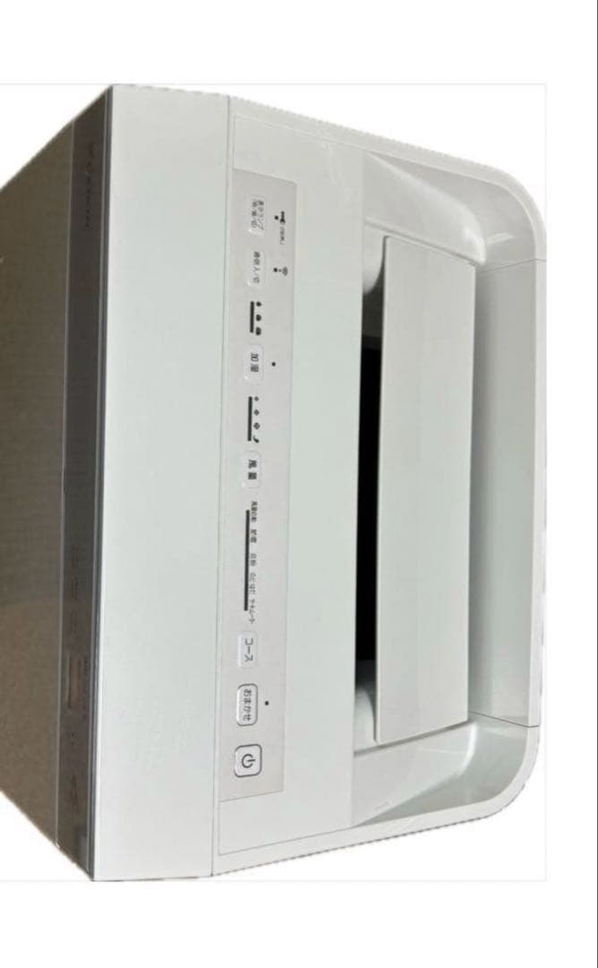 新品フィルタ付 ダイキン 空気清浄機 ACK70X 加湿器 スマホ アレクサ連携