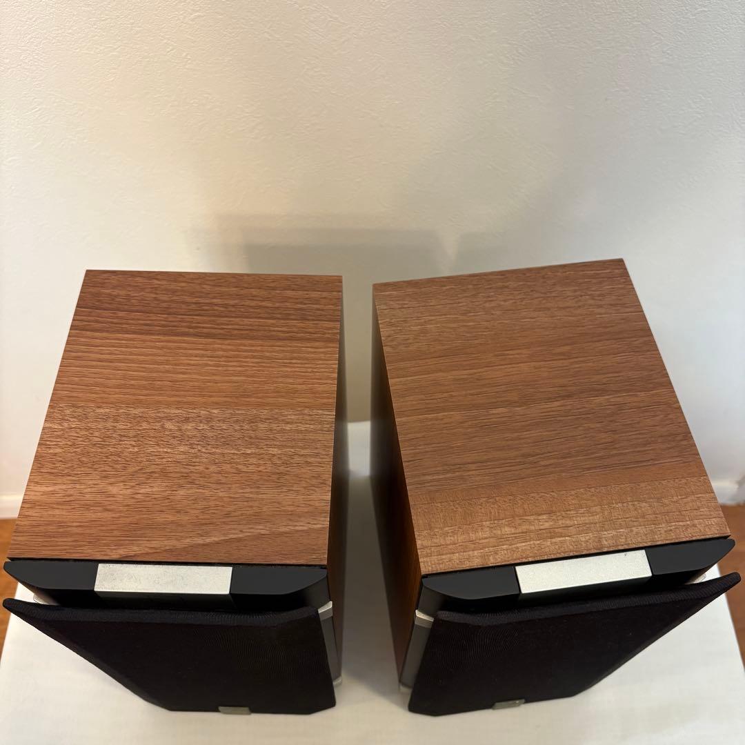 【美品】 DALI LEKTOR 1 スピーカー