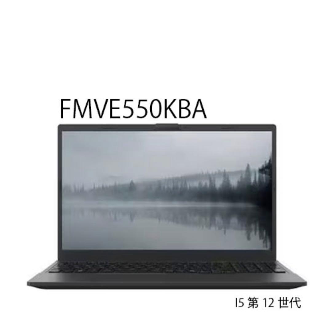 BOSE ヘッドホン QUIETCOMFORT ULTRA WHITE SMOK