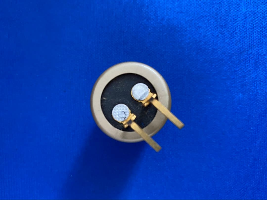 ELNA エルナ　電解コンデンサー　16V／35V／63V まとめ売り