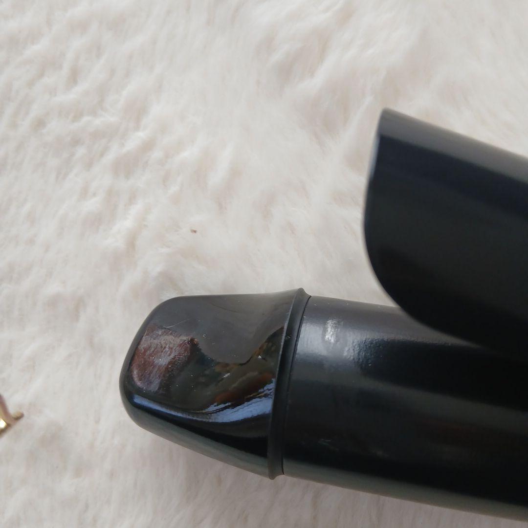 リュミエリーナHAIRBEAURON CURL4DPlus　34㎜