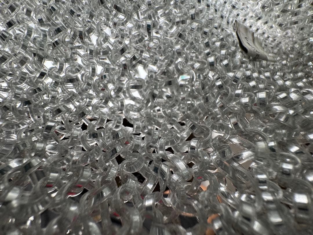 美品★ANTEPRIMA アンテプリマ 2way ハンドバッグ★