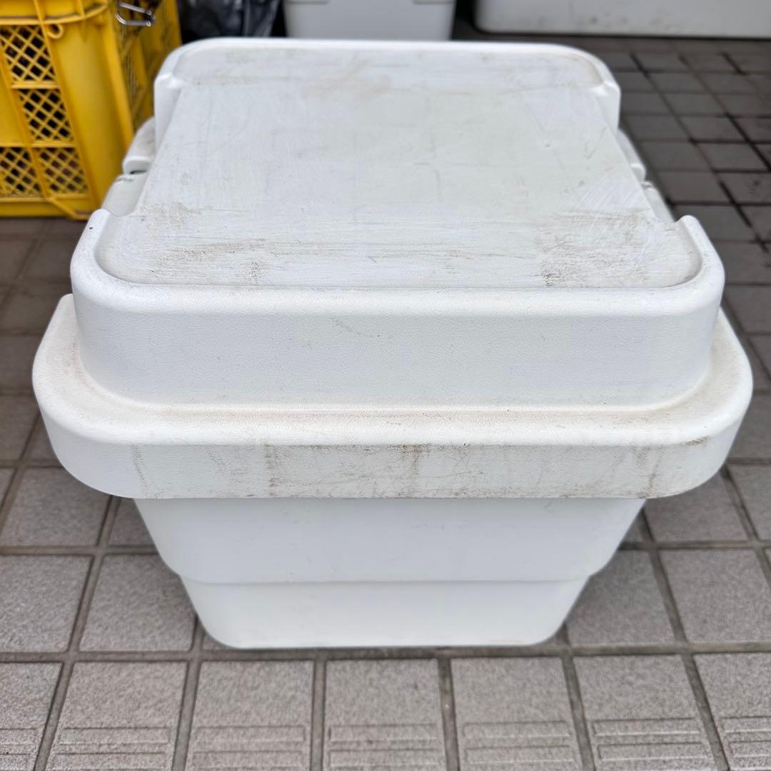 ケルヒャー 高圧洗浄機 K MINI 五点セット