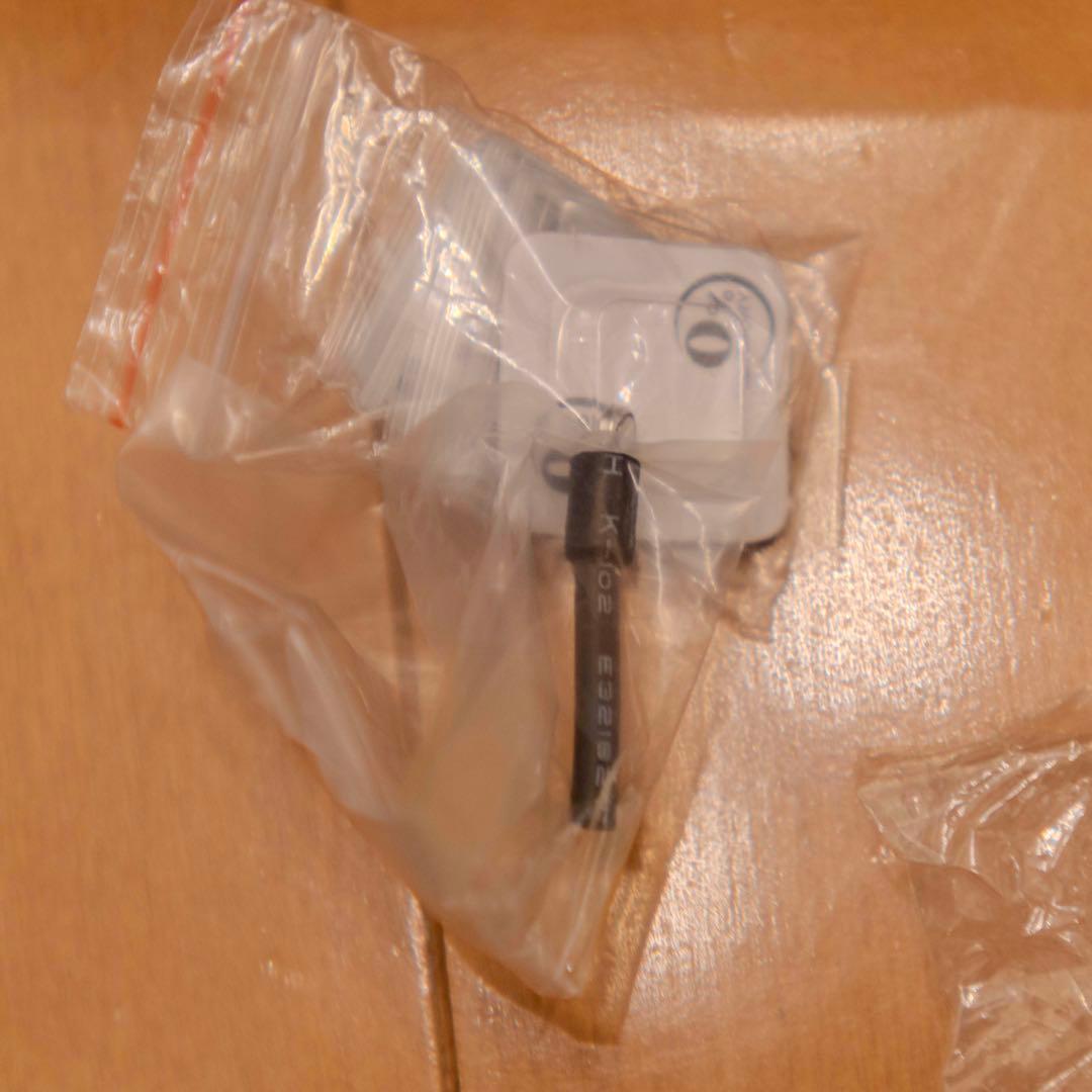 soosootoys シャドームーン 仮面ライダーBlack 1/6