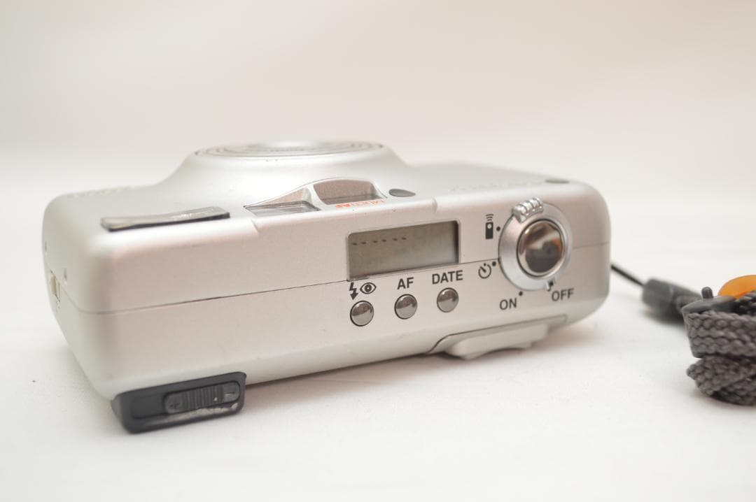 ✨美品✨ Pentax ESPIO 120 SW