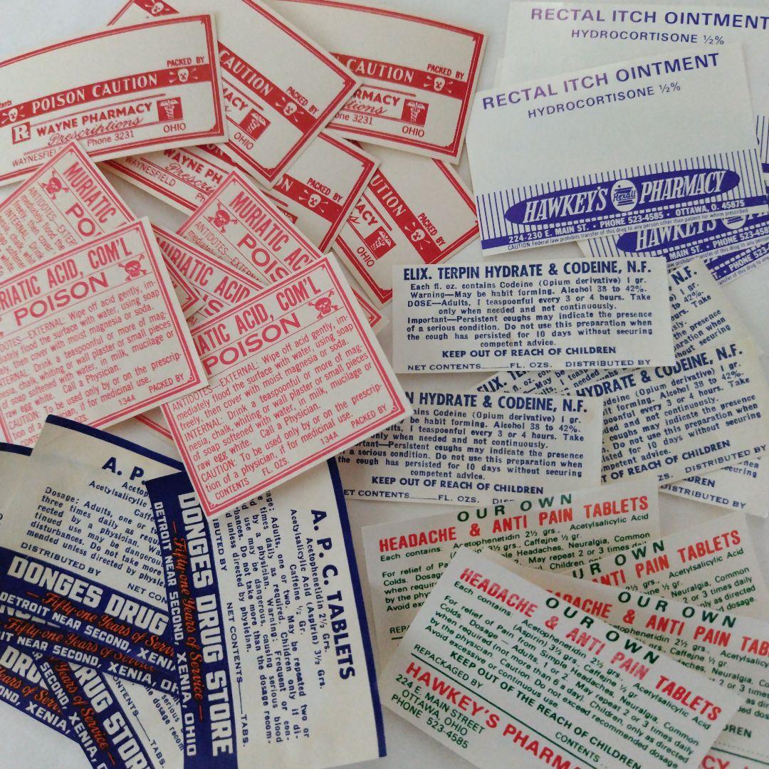 まゆLab♡様 リクエスト 6点 まとめ商品