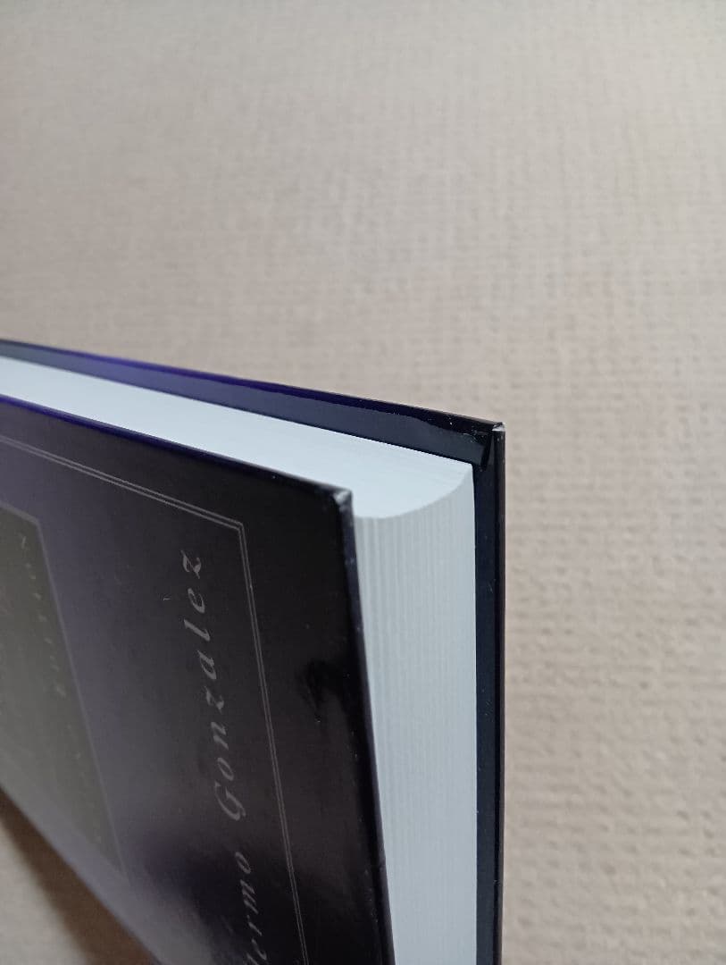 洋書 Microwave Transistor Amplifiers