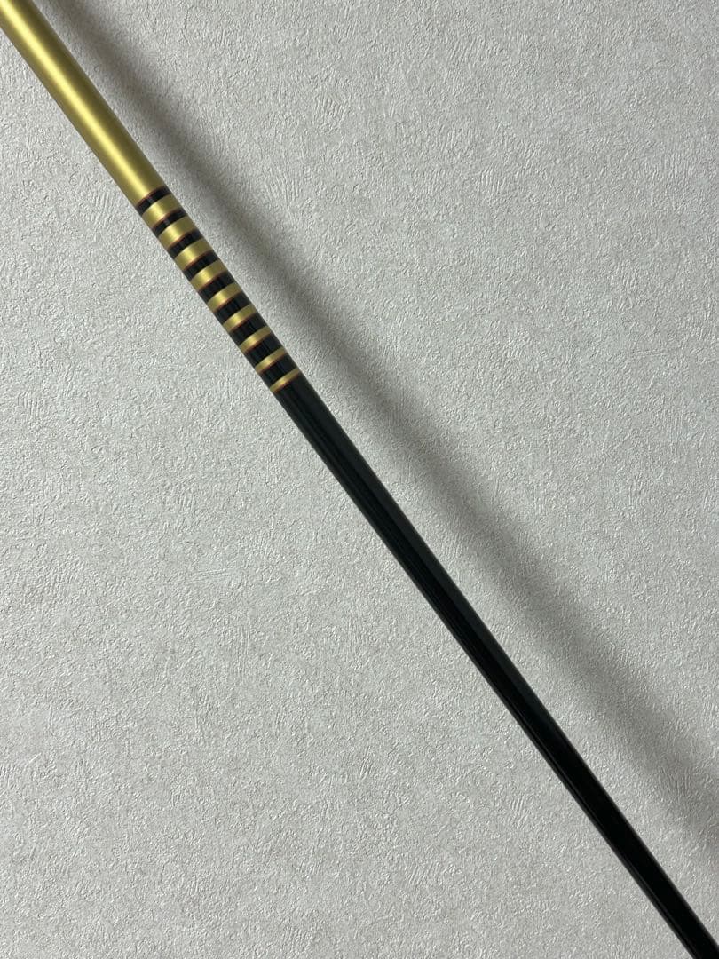 ⭐️とも様⭐️