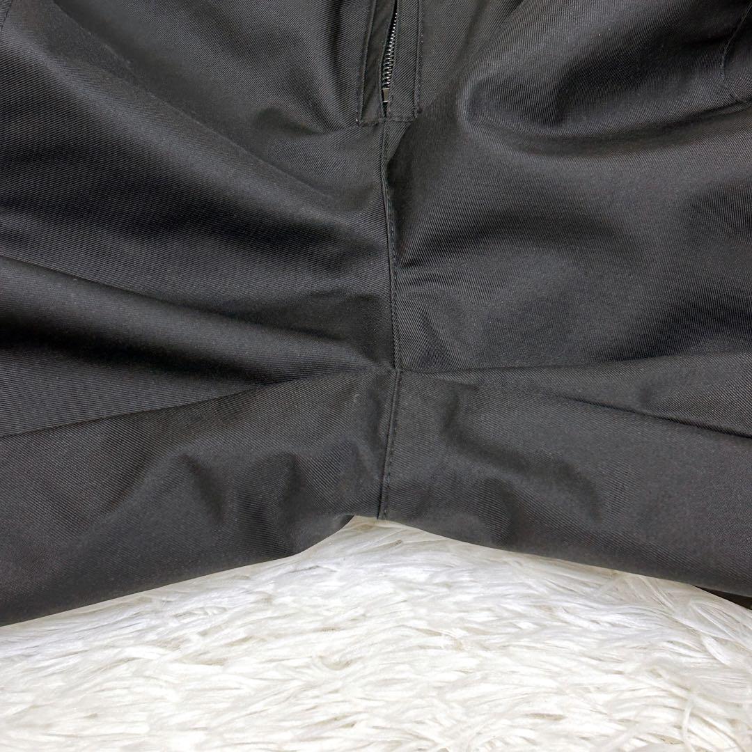 phenix NORWAY スキーウェアセット size 160