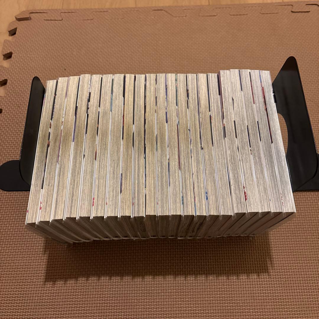 専用　この素晴らしい世界に祝福を　全21巻セット(1-21巻) 快活クラブ落ち