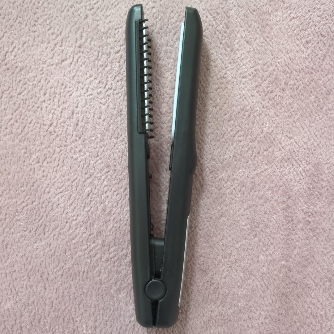 【未使用に近い】YAMAN シャインプロ　HC-21B